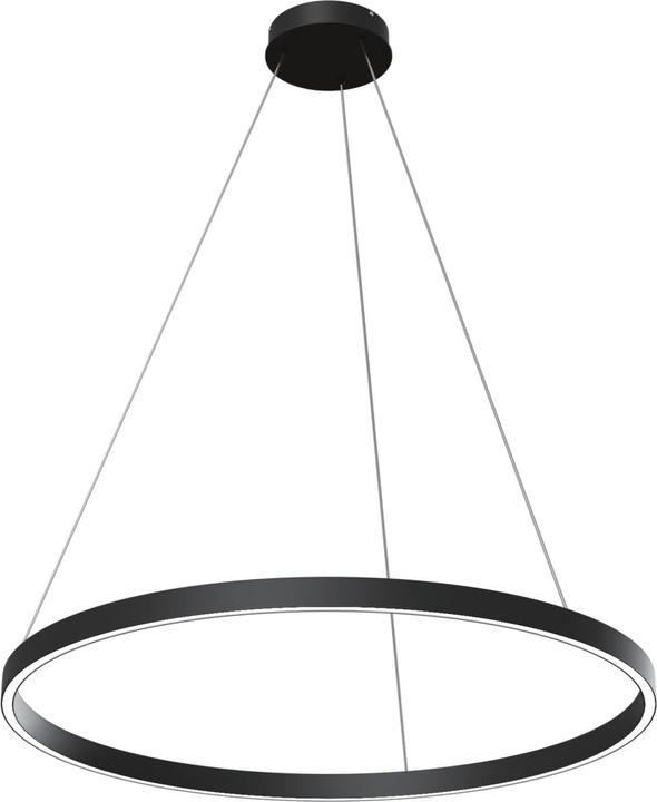 Produktbild Maytoni Rim (3000 lm)