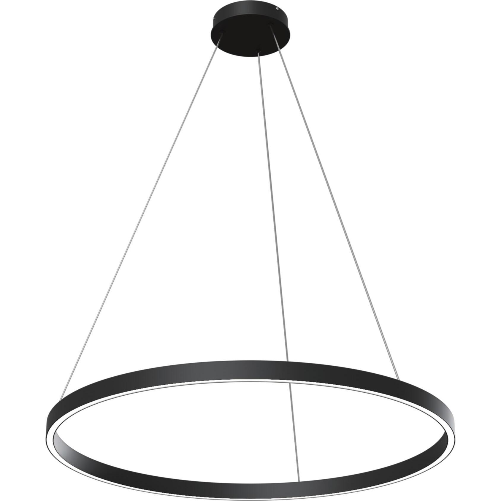 Maytoni, Pendelleuchte, Rim (3000 lm)