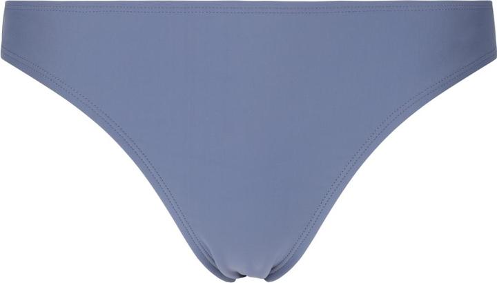Colony Blue