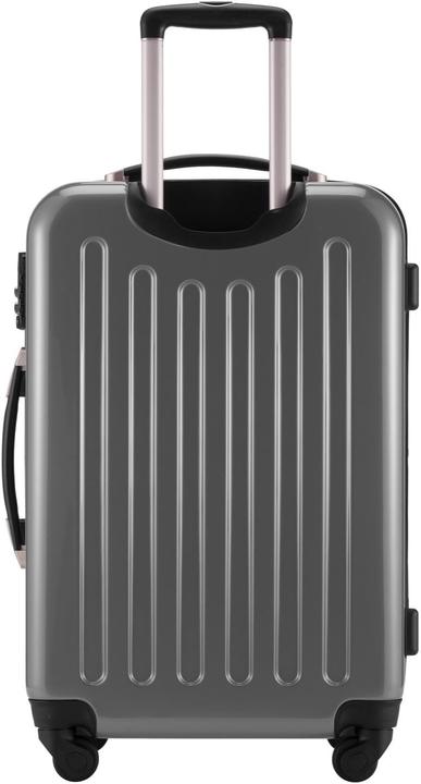 Produktbild Hauptstadtkoffer Alex (119 l)