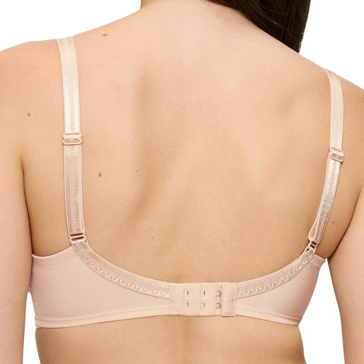 Produktbild Triumph Urban Minimizer W X (Einzelpack, 70 D)