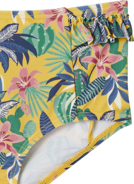 Produktbild Vertbaudet Mädchen Bikini (98)