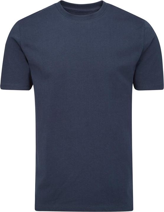 Produktbild Essential TShirt (3XL)