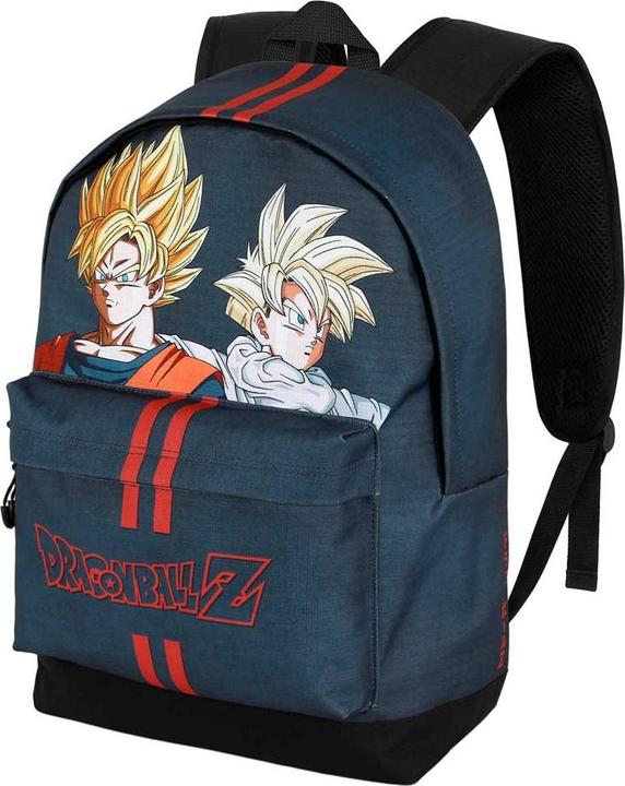 Image du produit Karactermania FAN HS Backpack 2.2 Unity (32 l)
