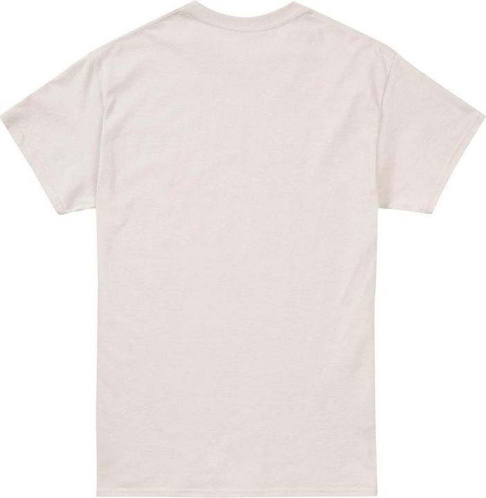 Actual product image Dungeons & Dragons Tshirt (M)