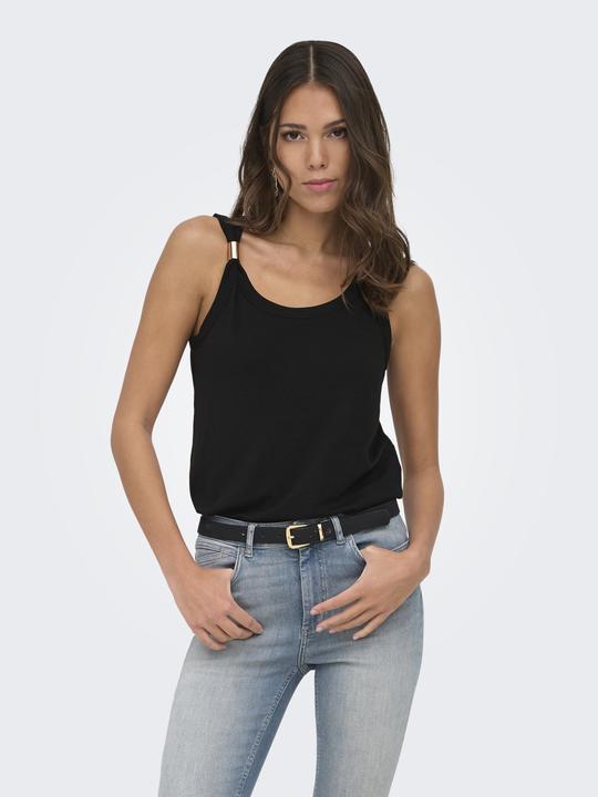 Immagine prodotto JdY Jdyuffa S/L Top Jrs Noos (M)