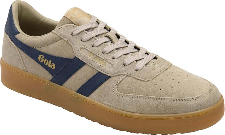 Image du produit Gola Hawk Suede '86 (44)