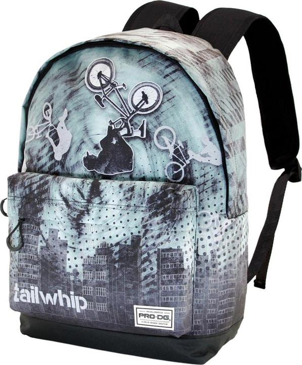 Produktbild ProDG FAN HS Backpack Tailwhip (22 l)