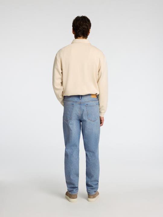 Produktbild Selected SLH190-REG TAPE COLE 3501 L.B WASH JNS (W32/L32)