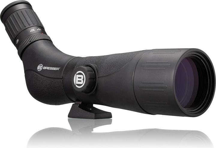 Image du produit Bresser Spectar 15-45x60