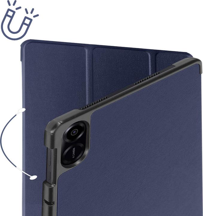 Image du produit Avizar Série Trifold (Honor Pad X9)