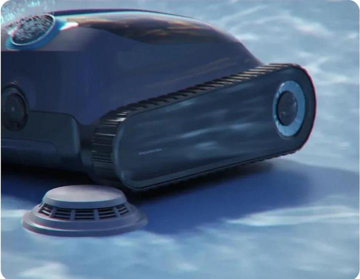Immagine prodotto Aiper Scuba S1