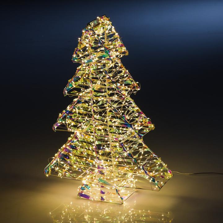 Image du produit GuGus Sapin à LED