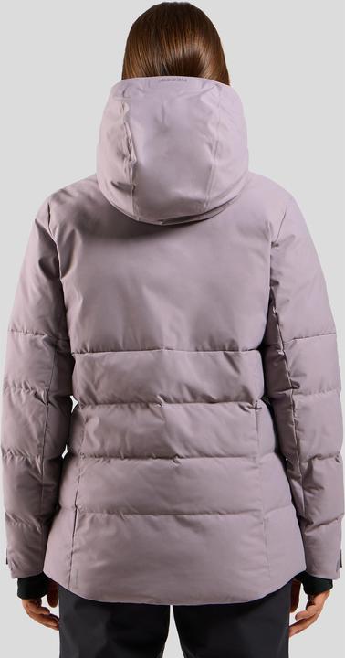 Actual product image Odlo Ski Cocoon S-Thermic (M)