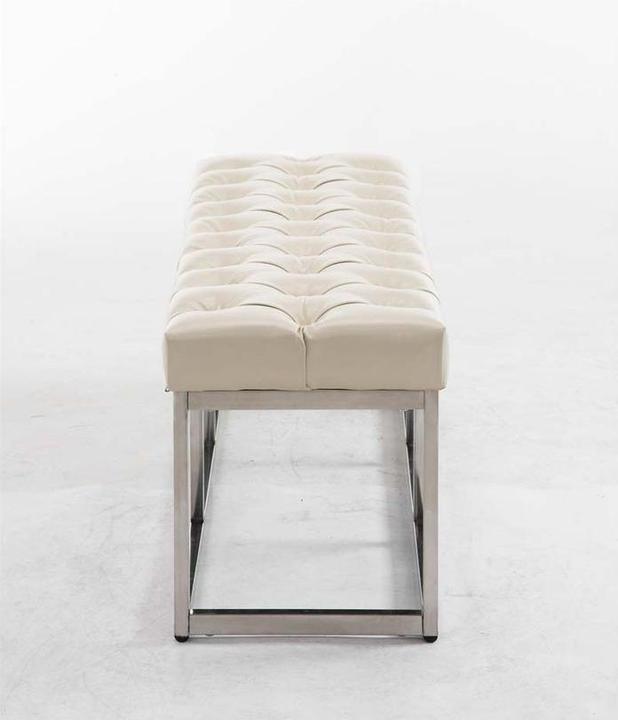 Image du produit CLP Acier inoxydable Amun (120 cm)