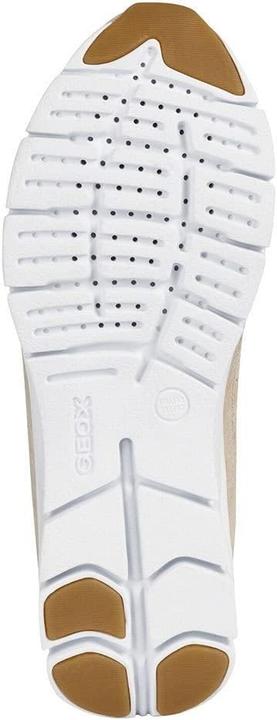 Produktbild Geox D Sukie B (40)