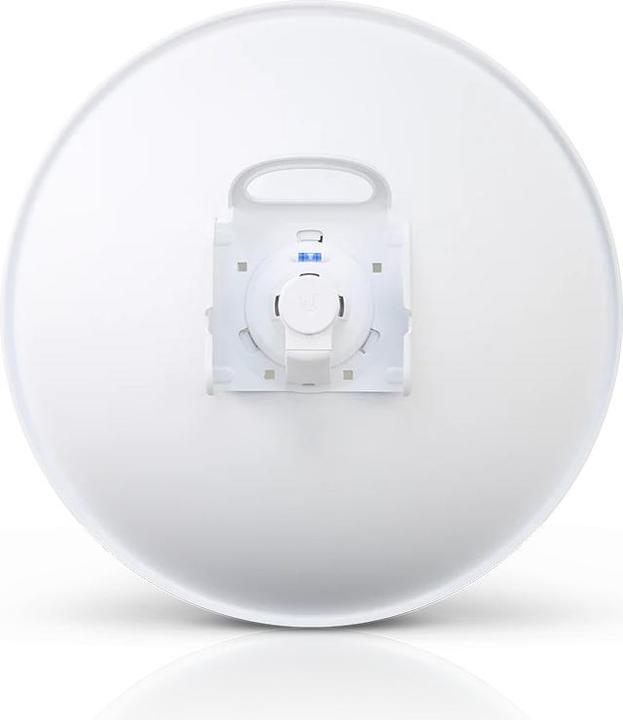 Image du produit Ubiquiti PBE-5AC-Gen2-5-Set Pont pour réseau local sans fil (866 Mbit/s)
