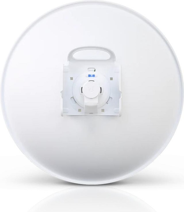 Produktbild Ubiquiti PBE-5AC-Gen2-5-Set WLAN Bridge (866 Mbit/s)