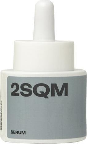 2SQM (Serum, 15 mL) (15 ml)