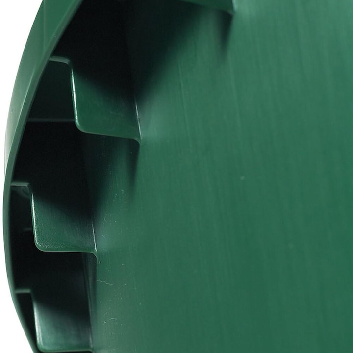 Produktbild Thermoplast Regentonne (310 l)