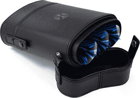 Image du produit Sko Coffret de fléchettes HARROWS PRIMA