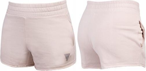 Guess Short shorts for women from Skylar