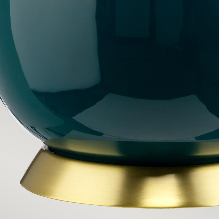 Produktbild Quintiesse Havering (E27)