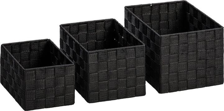 Actual product image pfister Weave (18.50 cm, 3x)