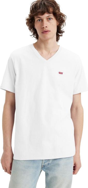 Image du produit Levis T-shirt Original HM Vneck - 29241 (M)