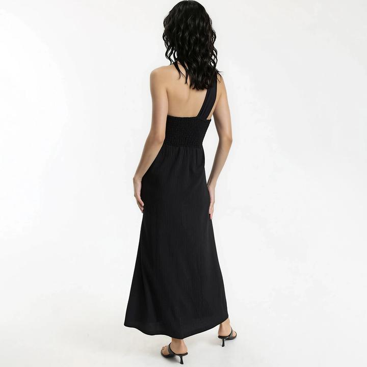 Produktbild La Redoute Collections Langes (46)