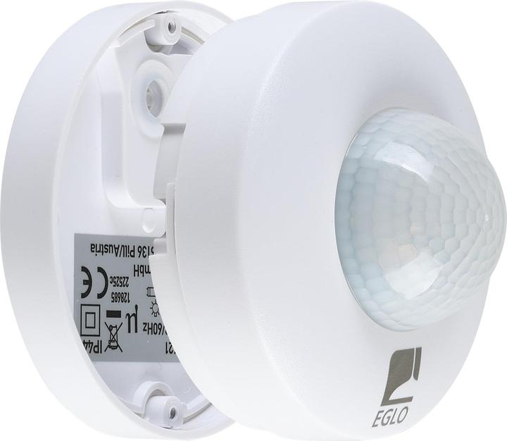 Produktbild EGLO Detect ME (12 m)