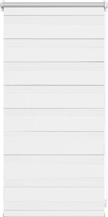 Actual product image vidaXL Anke (40 x 100 cm)