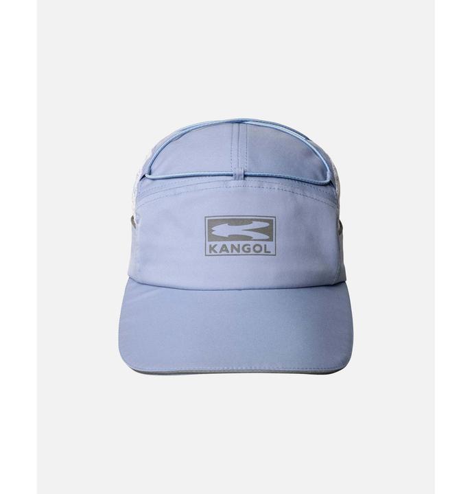 Image du produit Kangol Reflective Speed (Taille unique)