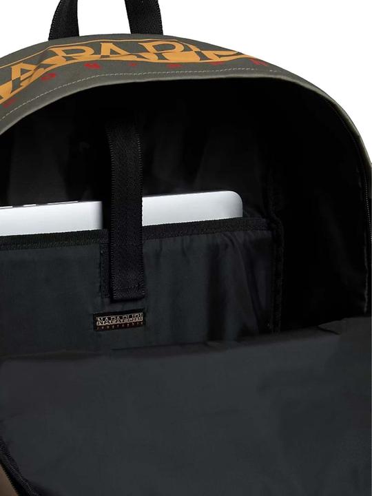 Produktbild Napapijri H-Bay Rucksack 40 cm Laptopfach (23 l)
