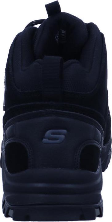 Productafbeelding Skechers Relment Pelmo hardloopschoen heren (46)