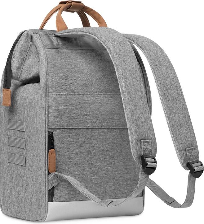 Image du produit Cabaia Rucksack / Backpack Adventurer Large (30 l)
