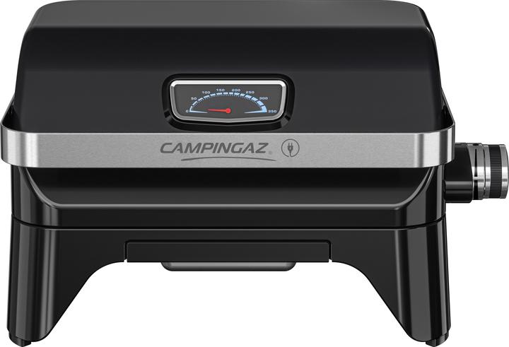 Immagine prodotto Campingaz Attitude 2go elettrico (2.20 kW)