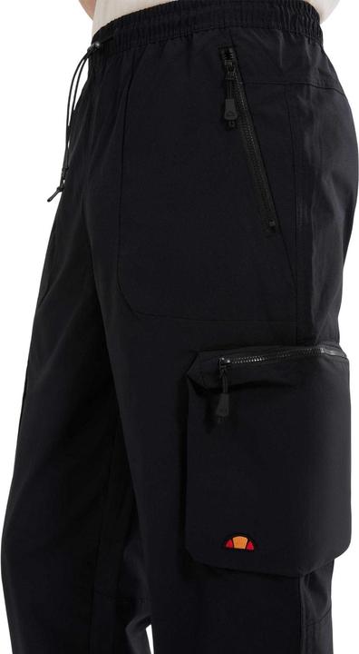 Produktbild Ellesse Squadron CargoHose (M)
