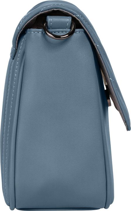 Immagine prodotto Bugatti Borsa a tracolla SIRA