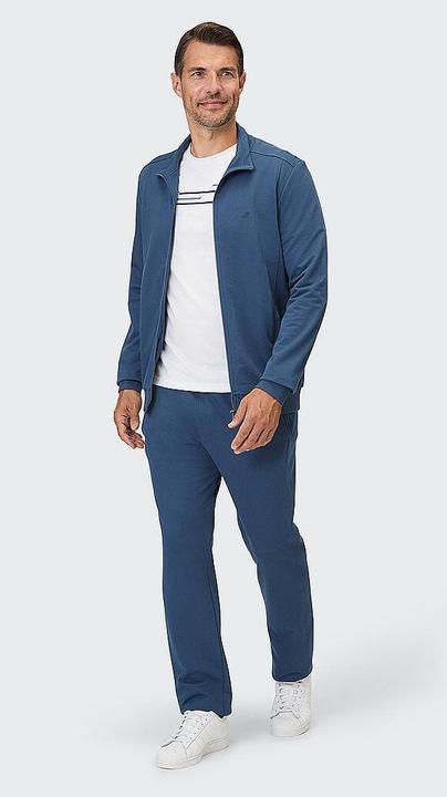 Immagine prodotto Joy Sportswear Thorsten (58)