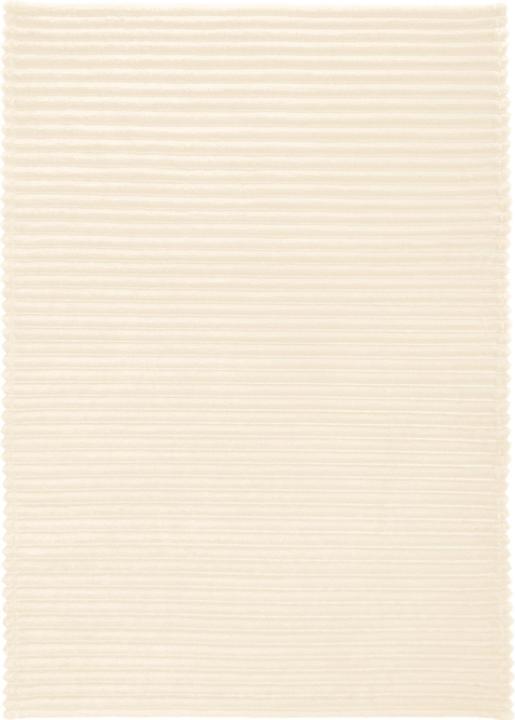 Immagine prodotto Erwin Müller Aosta (200 x 150 cm)