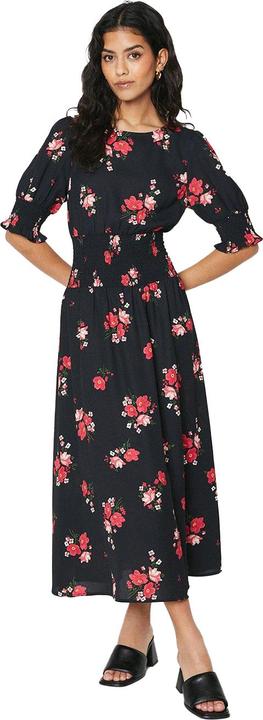 Image du produit Dorothy Perkins - Robe mi-longue - Femme (34)