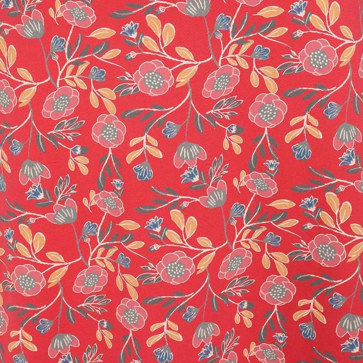 Produktbild Lazy Jacks Rock Jersey (36)