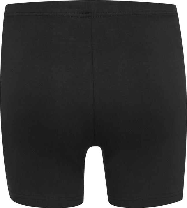 Produktbild hummel Core Volley Cotton Hipster Damen (M)