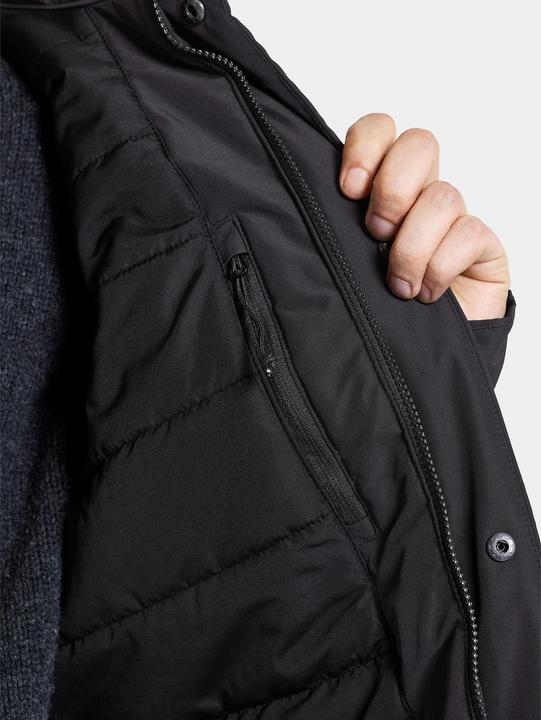 Produktbild Didriksons Stefan USX Jacket (S)