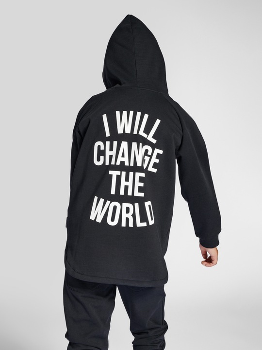 Produktbild hummel Stsmonterey Hoodie (140)