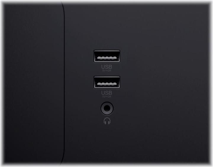 Produktbild Xiaomi Mi 2K (2560 x 1440 Pixel, 27")