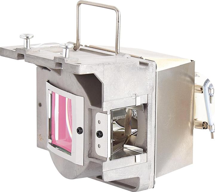 Actual product image Viewsonic RLC-095 (PJD6252L, PJD7830HDL, PJD6355LS, PJD5550LWS, PJD6552W, PJD5350LS, PJD6555LWS)