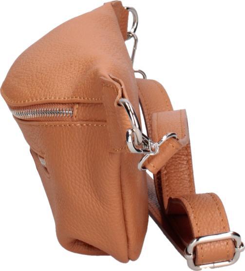 Immagine prodotto Chiara Ferretti Cfr072Str4025Rr