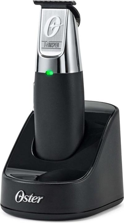 Immagine prodotto GCS OSTER T-Finisher a batteria 059-81 trimmer